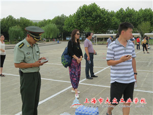 IMG_1672_副本_副本