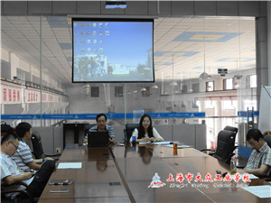 IMG_0353_副本 - 副本 (1)