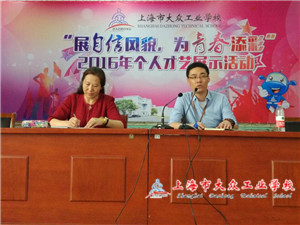 544CD5C28D79458E743D0A038614A4AA