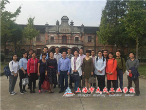 F5BD43FBEB7B6DE8D5FE7982BDCFB228