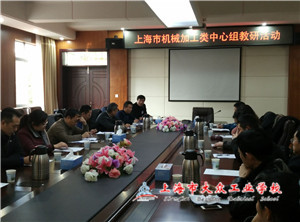 459ECCD1A2AA51B91DF3836655811FFB - 副本 (1)