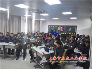 A2604C48C00696F96633E61CBC9DDFC5 - 副本 (1)