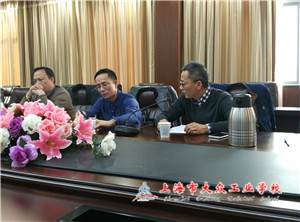 F3D46730E0107352394BCBC86195BB58 - 副本 (1)