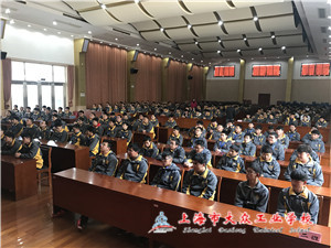 0EB457625772AF7F5F89580B7267C3BF