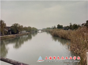 7B690B3D86AFF554473B782693A4F383