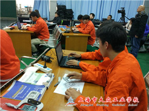 F16136199890EA1A6B701614BFD17EF7