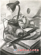 DFA3B9ABE9F8E655EA062256A81B6C31 - 副本 (1)