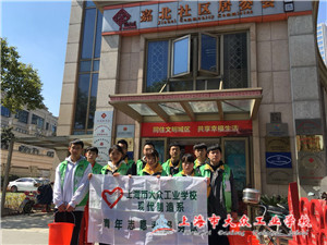 3280C1032CA97B313F78AFBFEA13EDE7