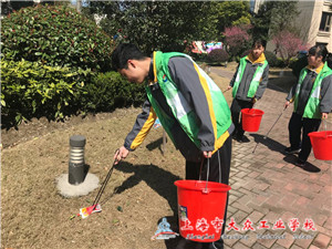 BE68ACF36B9EF2CCEC99FBB7722317B4