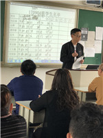 40ABF5AEEC71FF7183F81F45B4577FA2