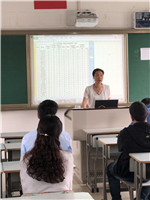 C0C3B603C54086266375708E6F9F43CF