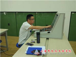 2D8242C2A54177B05798280C59F6B729