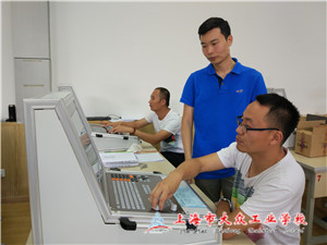 9B0A29BD0684AF1F61571660D41C2037