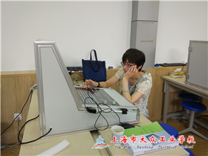 DBFE1A8DCABC032C49B0FB319F6C3C1C