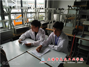 CF34ED8577423885928E7A8B0ECD5D6E