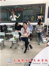 5AC3A189E01EC9C65B4D9D41D6DE8D81