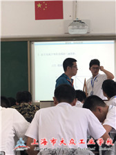 C1CDB6F394EF5713EACA6BA595F6F127