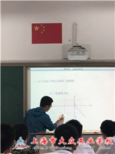 F445C458E98F1A7D99BD406A9FC5EFED