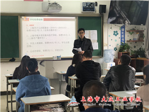 03542FFA7E2804A3D3D9B08F5D4CB75D