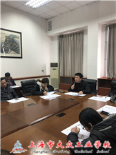 8726413592E100F8FB4AA330BD664C45 - 副本 (1)