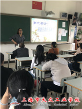 AEEBF2F5DFCDEB493F1CCE1DE42574A3