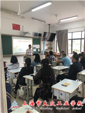 BBCEB6F4DC30E477BD3D3D5B2DD37B52