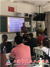 D21B2BEC381BB85311A8FAC04055943A