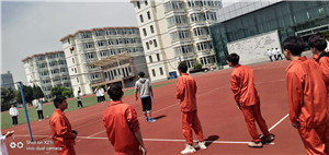 QQ图片20190505135312