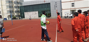 QQ图片20190505135332