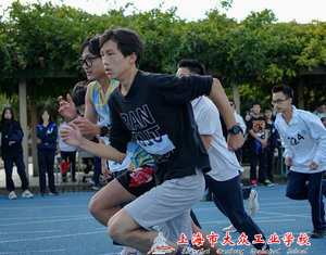 QQ图片20211102090529_1