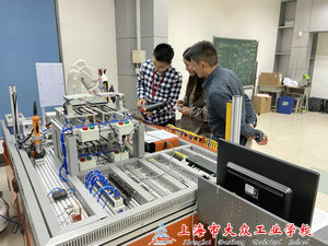 lADPJxuMOqZ6rzXNC9DND8A_4032_3024.jpg_720x720q90g