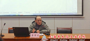 QQ图片20211228083411_1