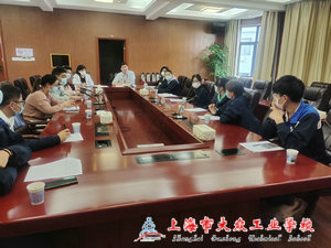 微信图片_20221103105720_1