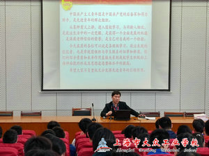 lQDPJws0ZPRNDdLNA8DNBQCwH3TDFradwHwELQIW5oAhAA_1280_960