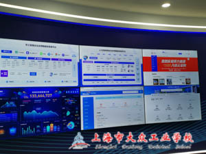 IMG_20230406_1322101