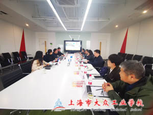 IMG_20230406_1334091