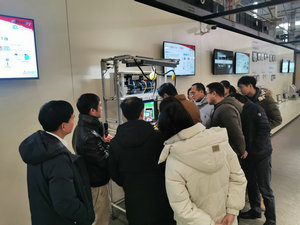 微信图片_20240126191927