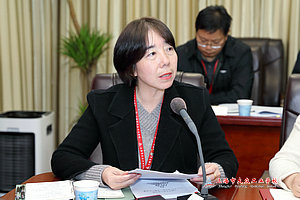 2C9A2583_1 - 副本 (1)