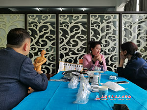 IMG_20240325_093047_1