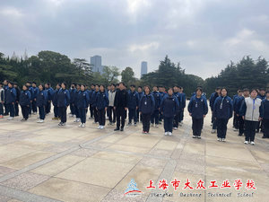 lQDPJwFmMF8plNXNC9DND8CwBzw8Qz7x0w4F7-hpTLf7AA_4032_3024