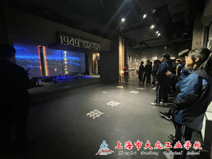 lQDPJxroXH0lsZXNC9DND8CwwfygVy9fFcYF7-h55rJFAA_4032_3024