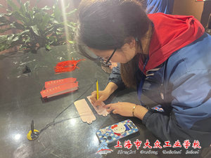 lQDPKGSikGjy7JXNC9DND8CwuYcUNNRNudkF7-hzqIV4AA_4032_3024