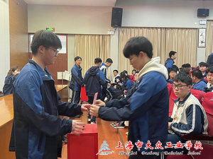 lQDPKdYwNBGf8kXNC9DND8CwwHikwUG2mDoGDI7WvedTAA_4032_3024