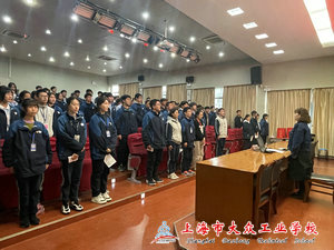 lQDPKHA3hD3UbMXNC9DND8CwWmRQ8_o4rYQGDI3j4CujAA_4032_3024