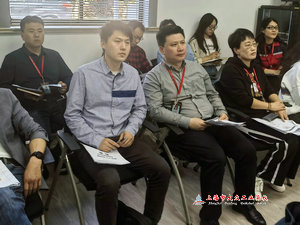 IMG_20240508_140217_1