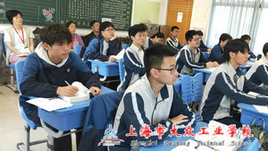 IMG20240514103645_副本_1