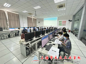 e250212fba10a03965e4189b6d0e143b_1