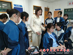 lQDPJyJX7vGFBRnNA8DNBQCwE5TE7V-pmdIGF-H2-m7_AA_1280_960.jpg_720x720q90