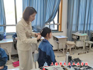 lQDPJv8h7l1E8hnNA8DNBQCw4FI1xeq8AAUGF-HzyMsTAA_1280_960.jpg_720x720q90