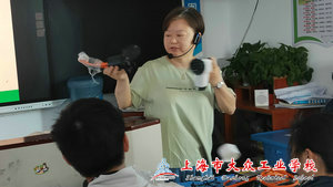 IMG20240514090352_副本_1 - 副本 (1)